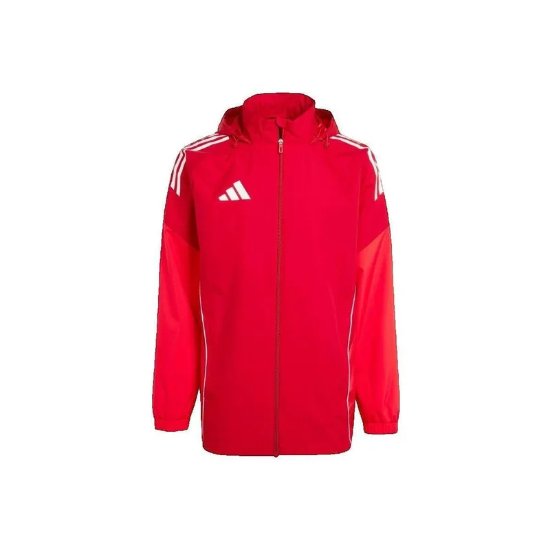 Σακάκια adidas Veste Tiro 25 Competition All Weather