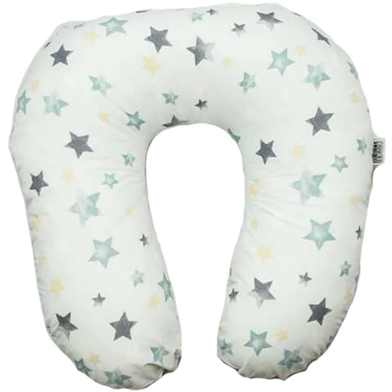 Μαξιλάρι Θηλασμού Beauty Home Fl 3603 Stars