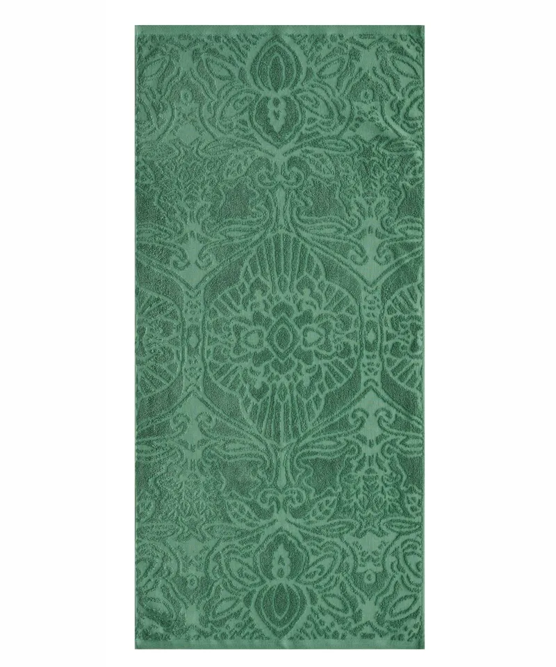 Sharif 02 πετσετα.ΠΡΟΣΩΠΟΥ 50x90