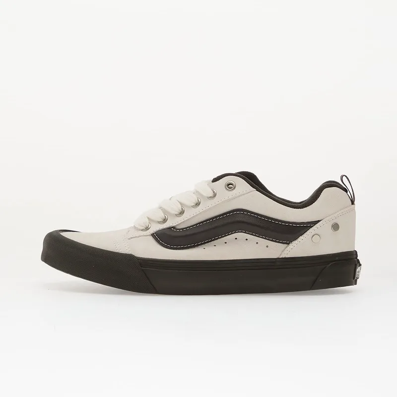 Sneakers Vans Knu Skool Grunge White EUR 38.5