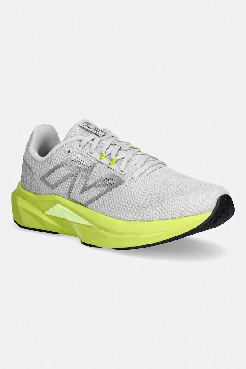 New Balance Παπούτσια Εκπαίδευσης Ανδρικά PROPELv5