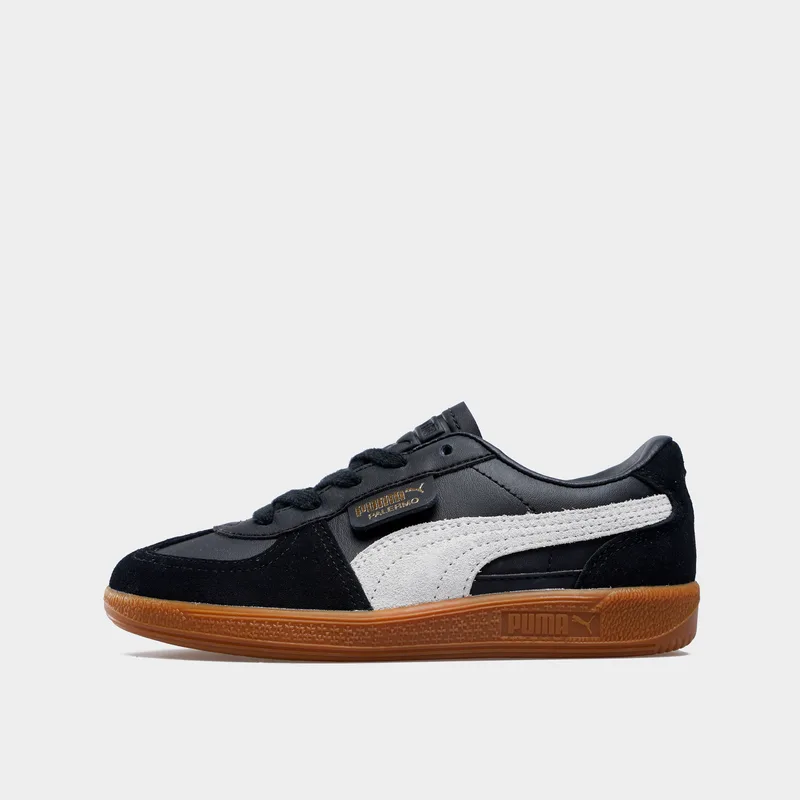 PUMA Palermo Παιδικά Παπούτσια (9000221330_84056)