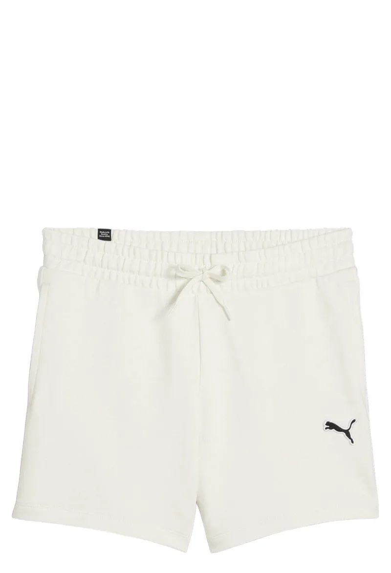 Σορτς Puma Better Essentials 5''Tr 680974-99 Γυναικείο