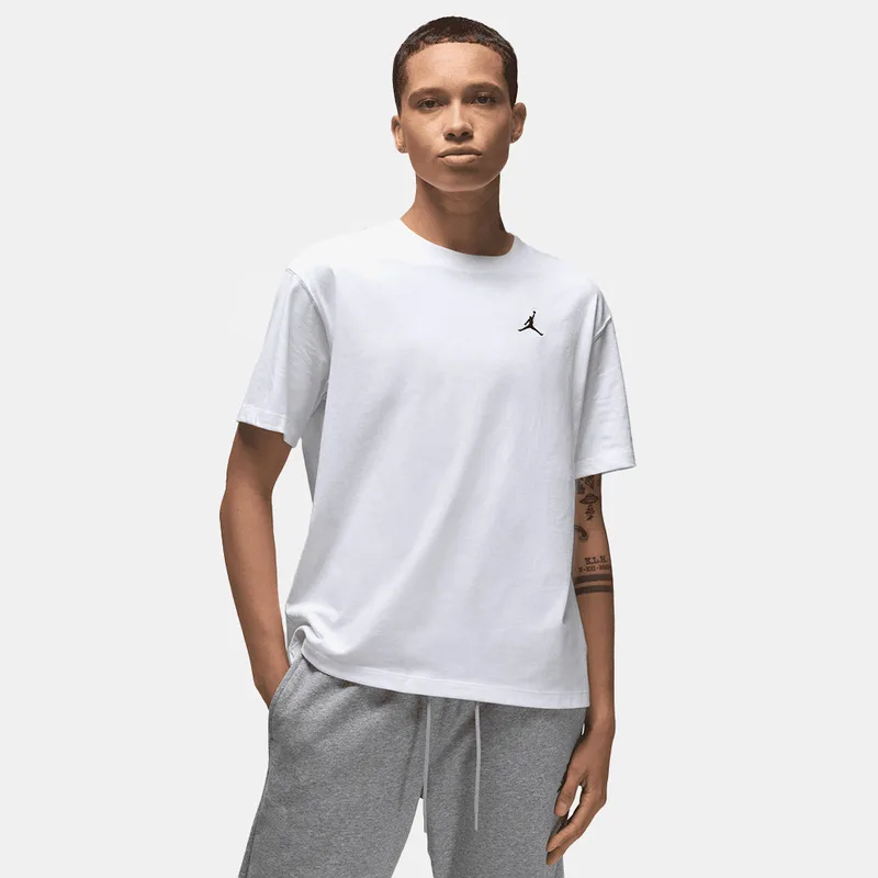 Jordan Brooklyn Γυναικείο T-Shirt (9000206877_1540)