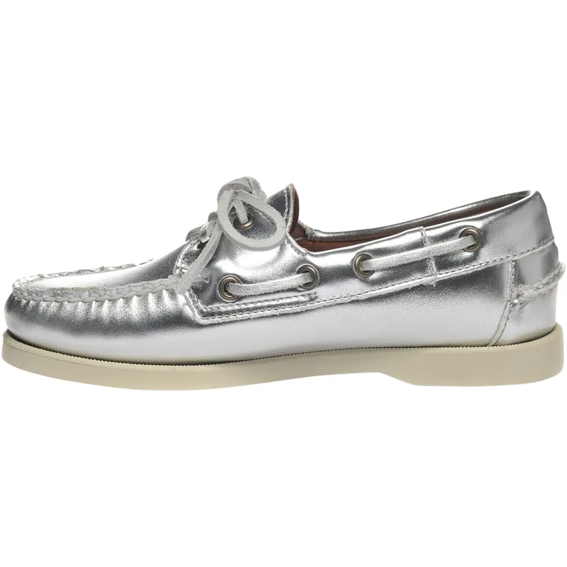 Boat shoes Sebago -