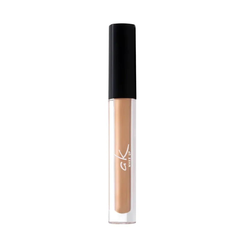 Color Corrector Πορτοκαλί Primer