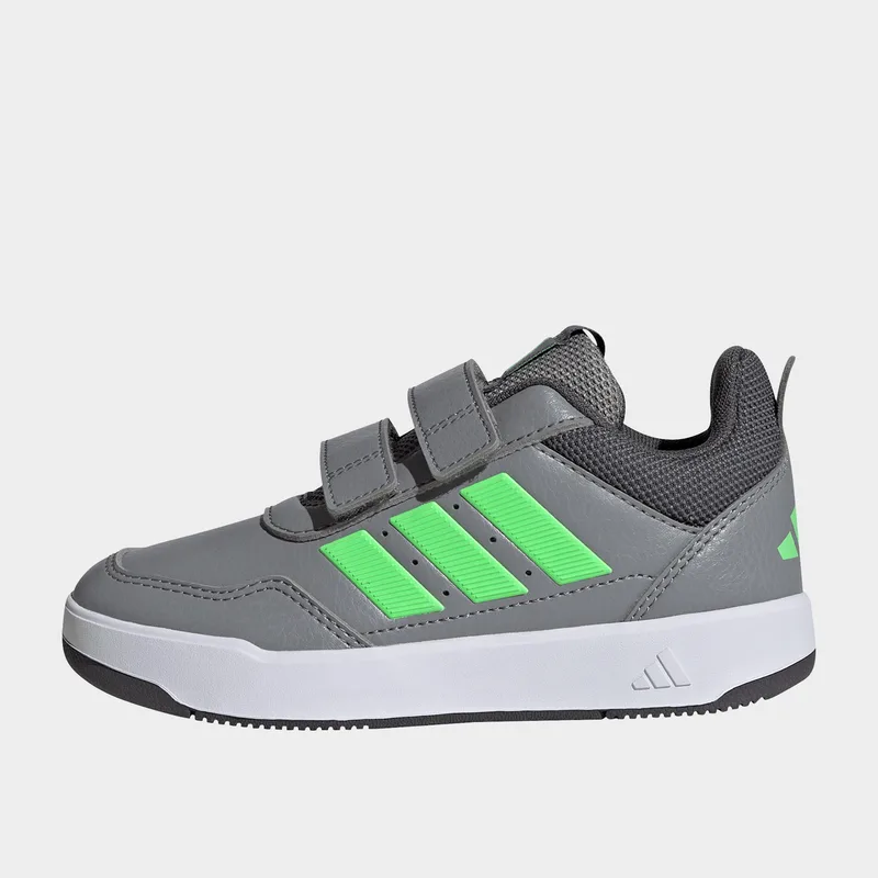 adidas Sportswear Tensaur Sport 3.0 Παιδικά Παπούτσια (9000260014_91674)