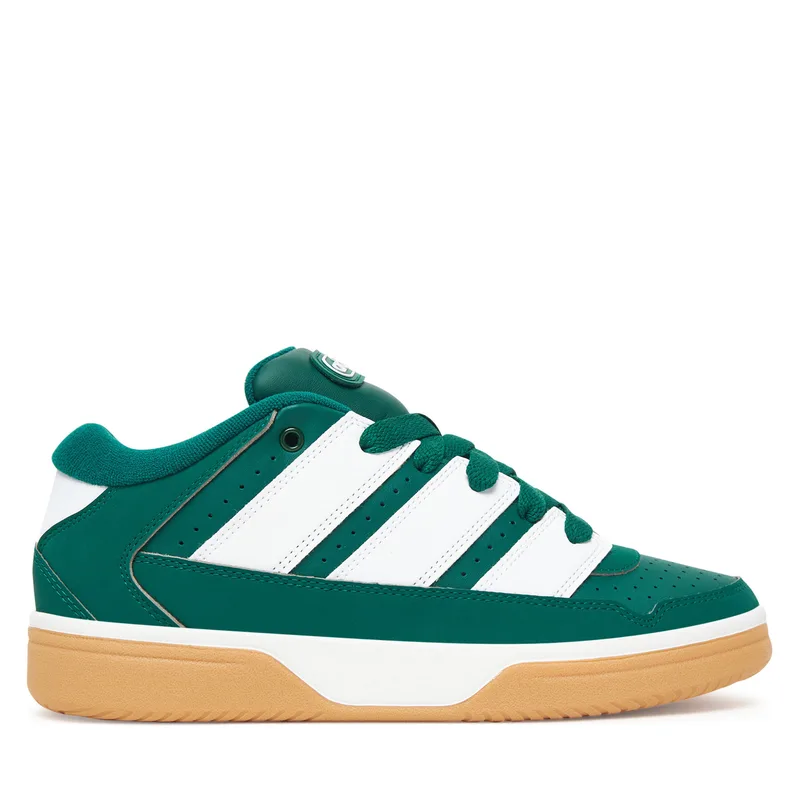 Αθλητικά adidas Break Start 2000 JR1468 Πράσινο