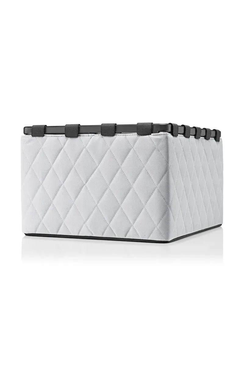 Κουτί αποθήκευσης Reisenthel Framebox L 27 L