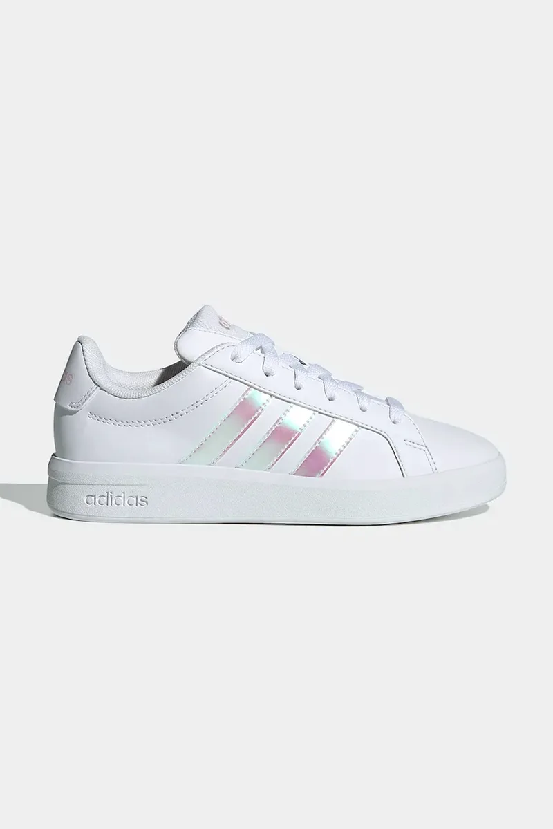 adidas GRAND COURT 3.0 sneakers Παιδικά