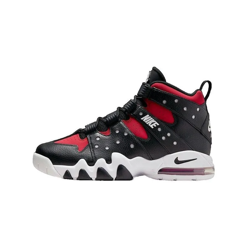 Παπούτσια του Μπάσκετ Nike Air Max 2 Cb 94 Gym