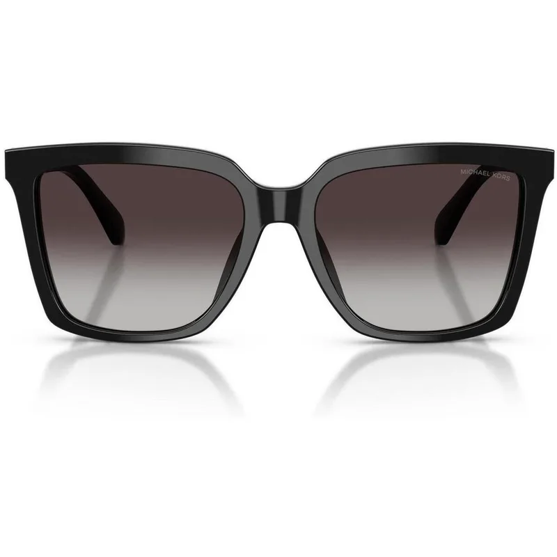óculos de sol MICHAEL Michael Kors Menaggio 0MK2256U-53-30058G