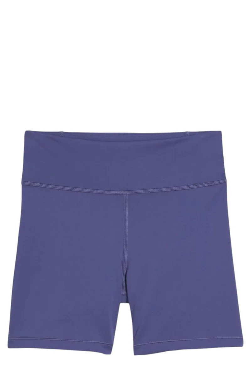 Σορτς Puma Move 5 Biker Short 526657-46 Γυναικείο