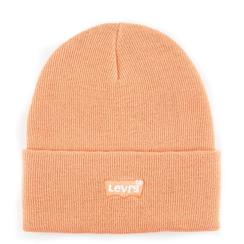 LEVIS ΣΚΟΥΦΑΚΙ 232426-0011-0075 PEACH
