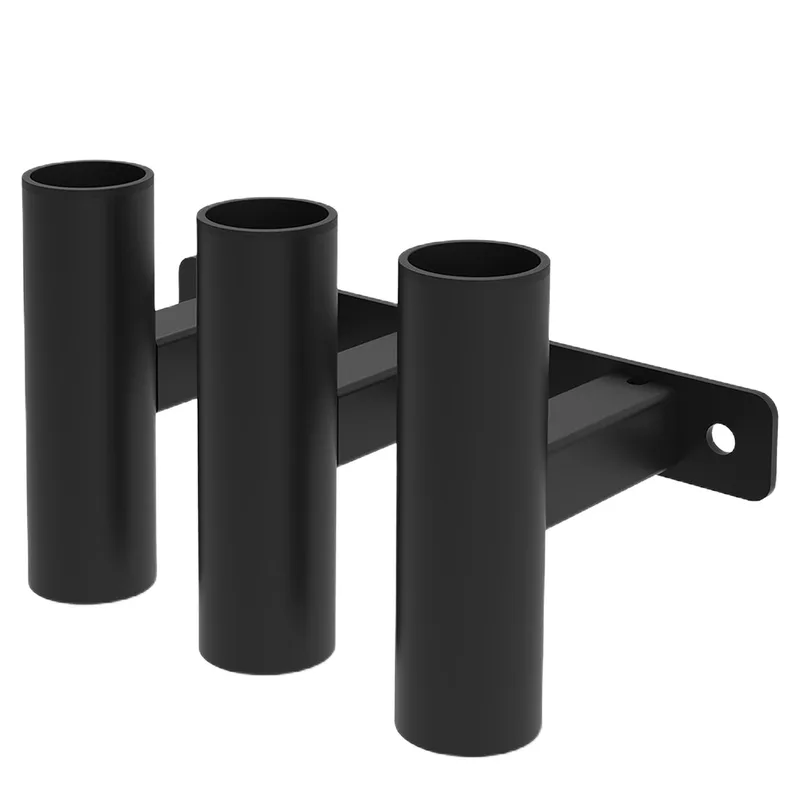 Βάση Αποθήκευσης Μπαρών Storage Rack Arkon Barbell Stand