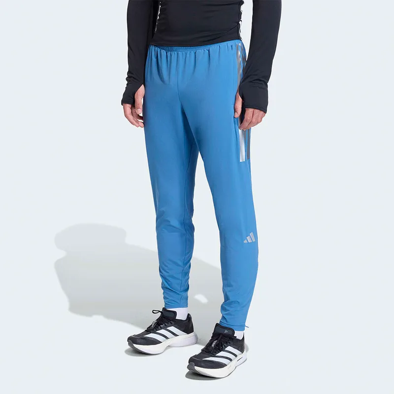adidas Adizero Ekiden Ανδρική Φόρμα (9000261265_92078)