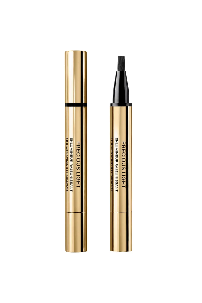 Guerlain Precious Light Rejuvenating Effect Illuminator - G043775 Light Rosy