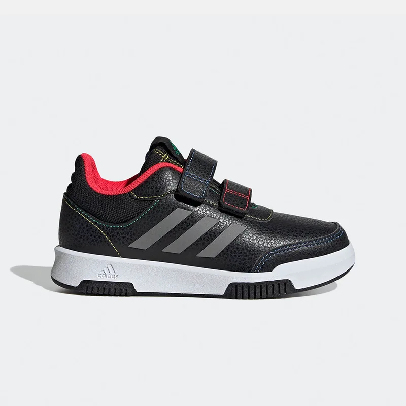 adidas Sportswear Tensaur Sport 2.0 Παιδικά Παπούτσια (9000235813_87243)
