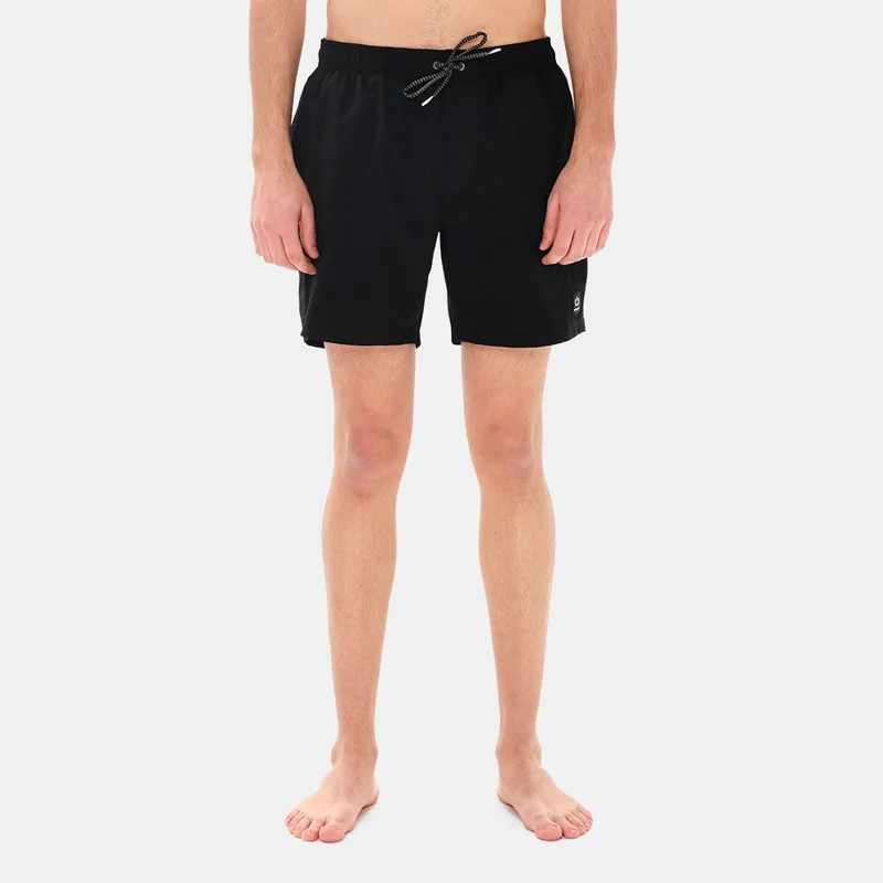 Emerson Men'S Volley Shorts (9000170494_1469)