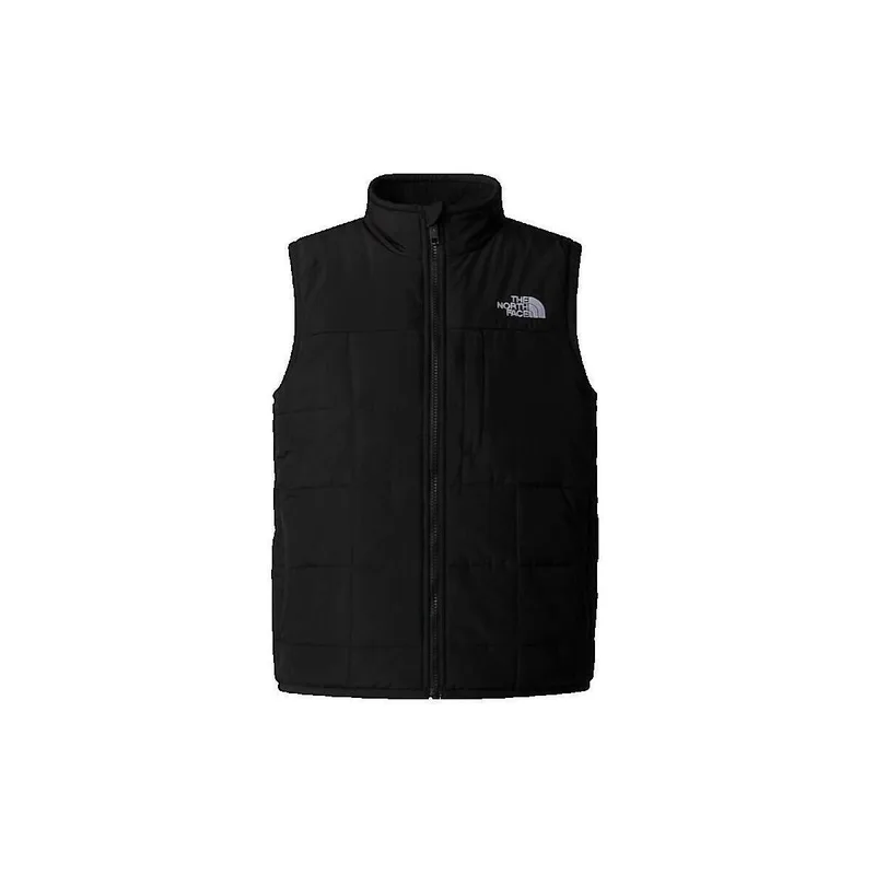 Σακάκι/Blazers The North Face Reversible Shasta