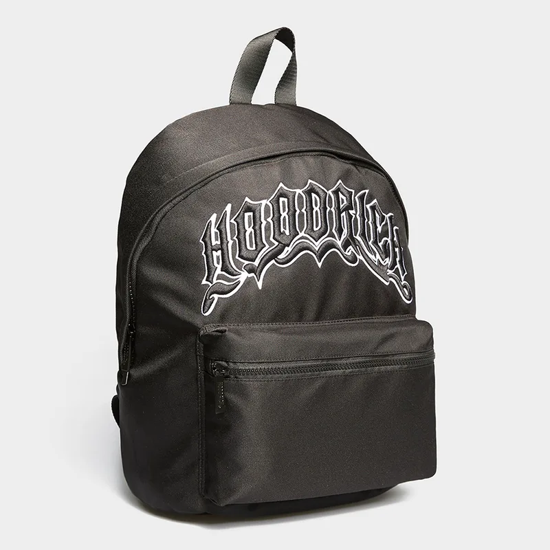 Hoodrich Ritual Σακίδιο Πλάτης (9000248871_1480)