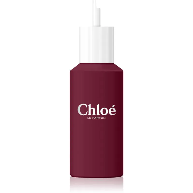 Chloé Chloé Le Parfum άρωμα για γυναίκες refill 150 ml