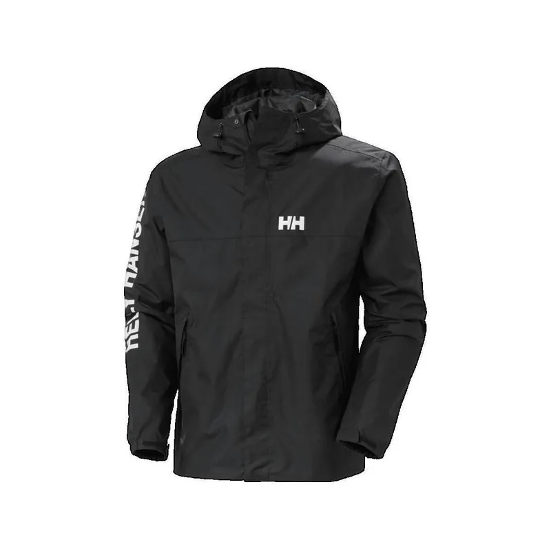 Αντιανεμικά Helly Hansen Ervik