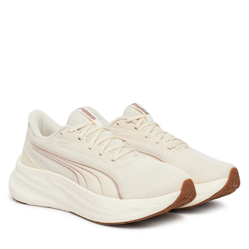 Αθλητικά Puma MaxStride Lite 313497 09 Λευκό