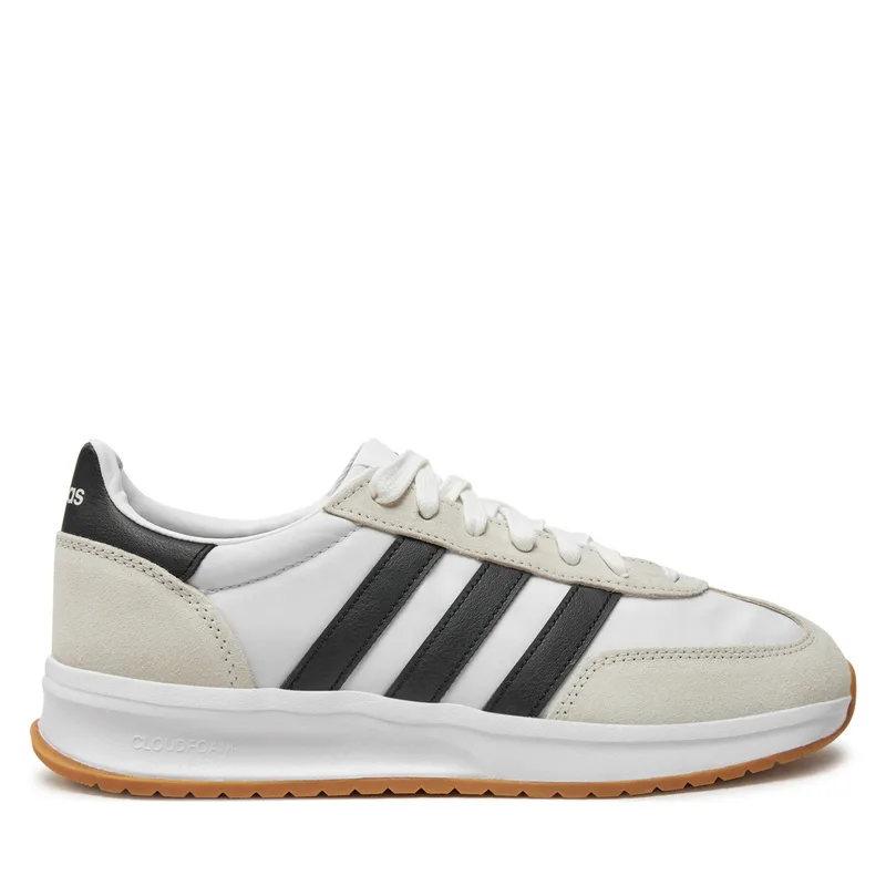 Αθλητικά adidas Run 70s 2.0 IH8584 Λευκό