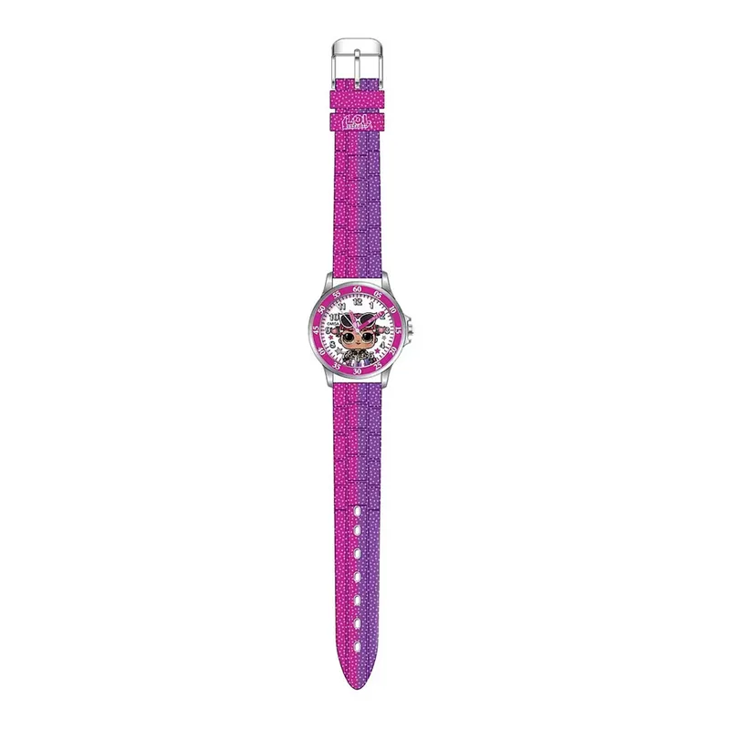 DISNEY LOL WATCH LOL9017