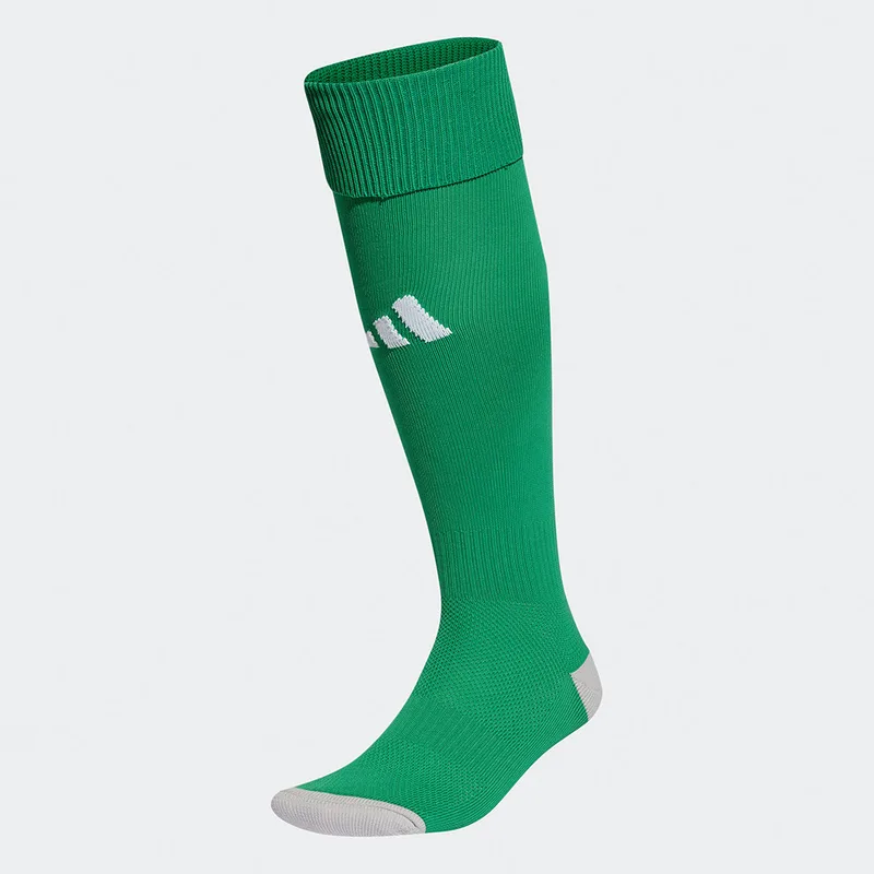 adidas Milano 23 Ανδρικές Κάλτσες (9000212783_78048)