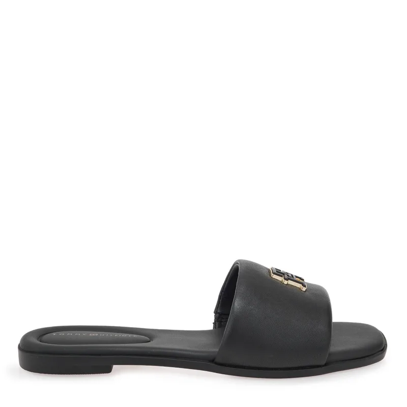 FLATS σχέδιο: W40165851