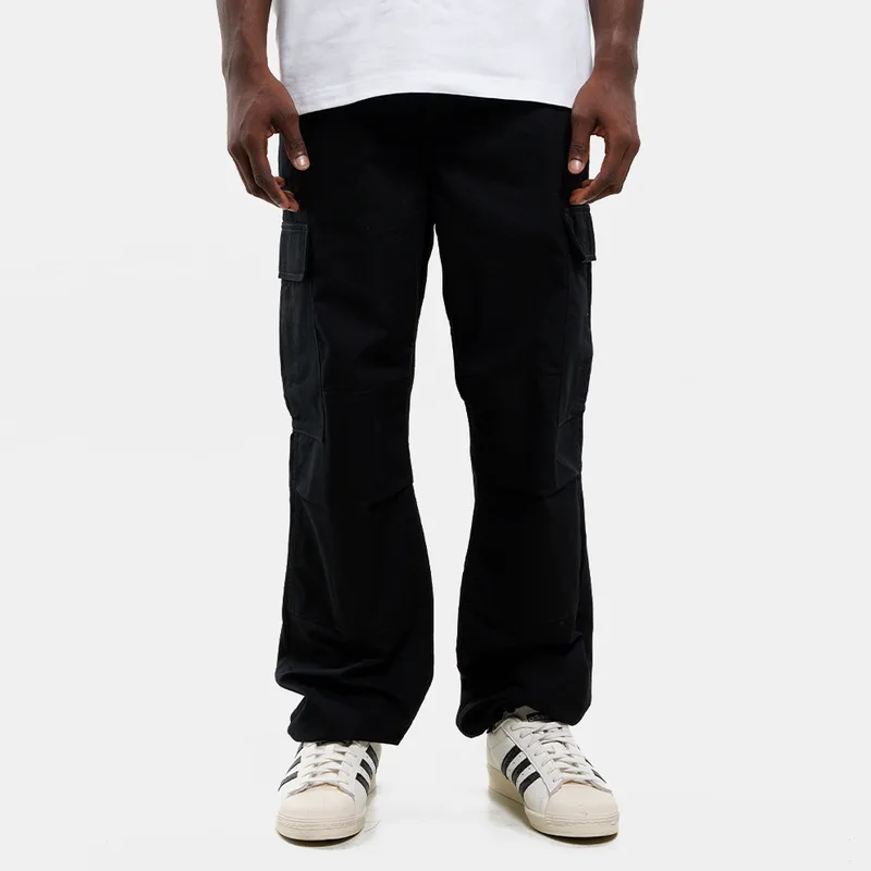 Carhartt WIP Regular Unisex Cargo Παντελόνι (9000150264_1469)