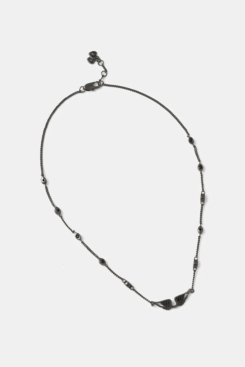 Κολιέ ZADIG&VOLTAIRE