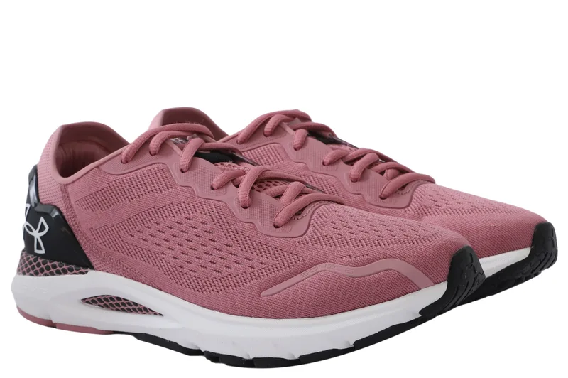 Παπούτσια Running Under Armour HOVR Sonic 6 3026128-601 Γυναικείο
