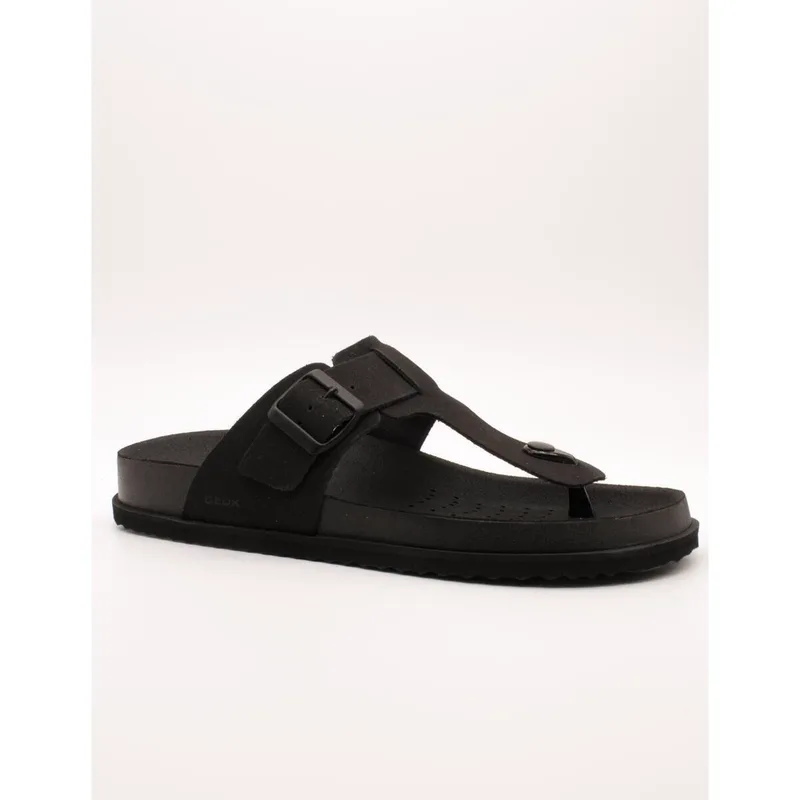 Mules Geox U651KB 00022 C9999