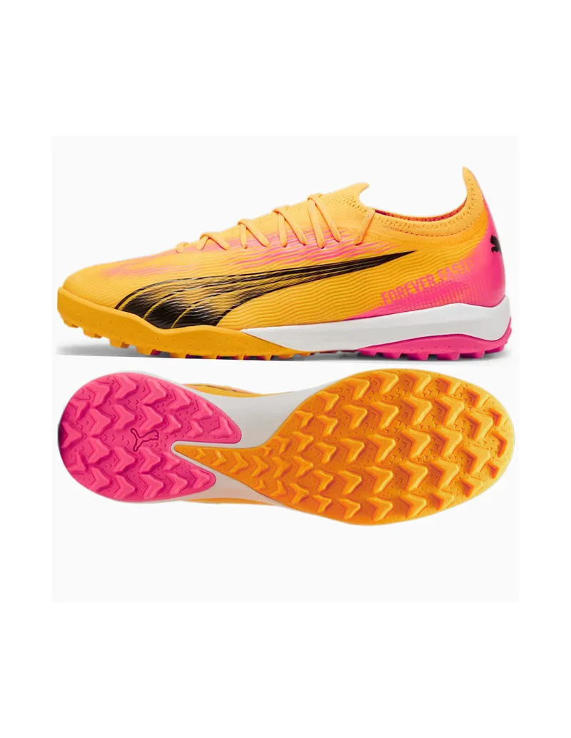 Puma Ultra Ultimate Cage TT 10774503 shoes