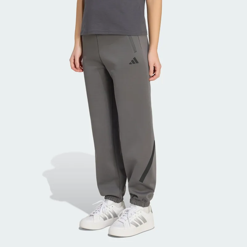adidas sportswear W Z.N.E. Pant (9000280083_66310)