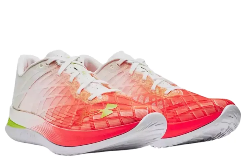 Παπούτσια Running Under Armour Velociti Elite 3026801-101