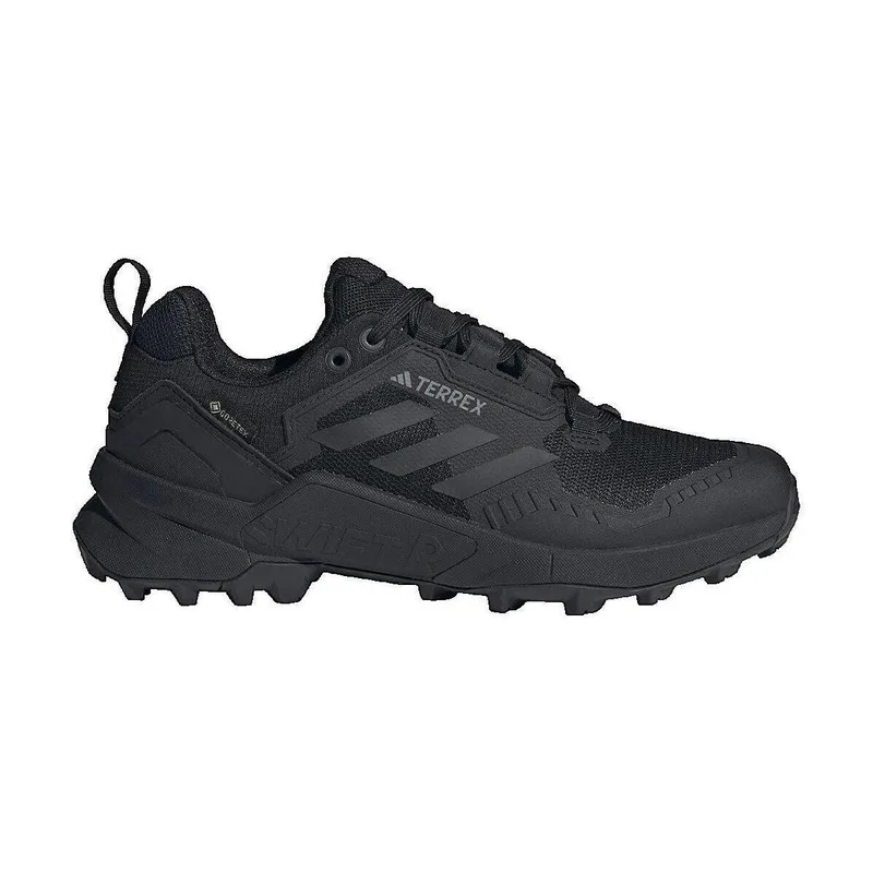 Πεζοπορίας adidas Chaussures de randonnée Terrex SWIFT R3 Gore-Tex