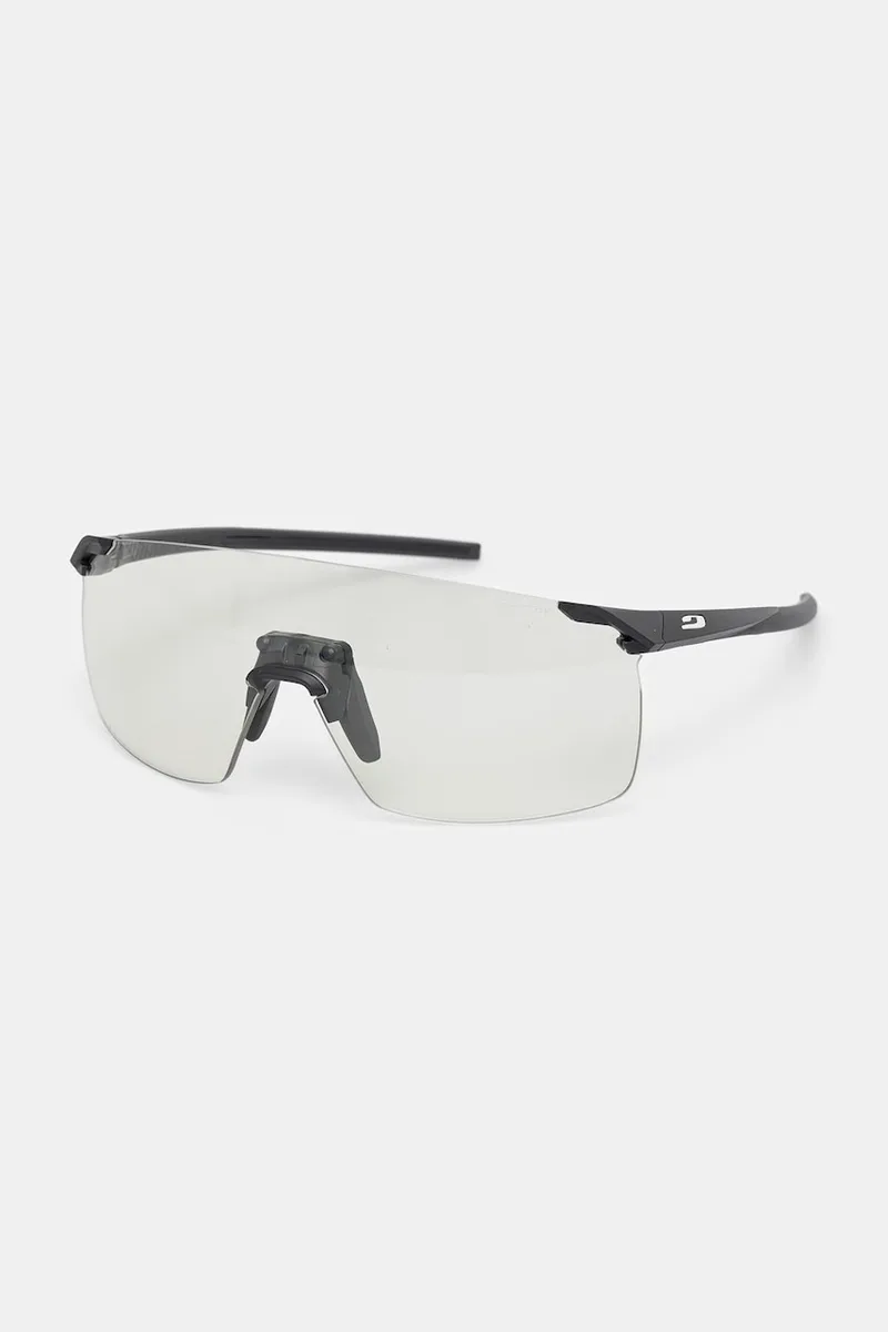 Julbo γυαλιά ηλίου FASTER M - REACTIV PERFORMANCE 0-3