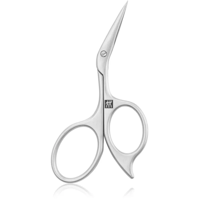 Zwilling Premium ψαλίδι Για τα φρύδια 1 τμχ