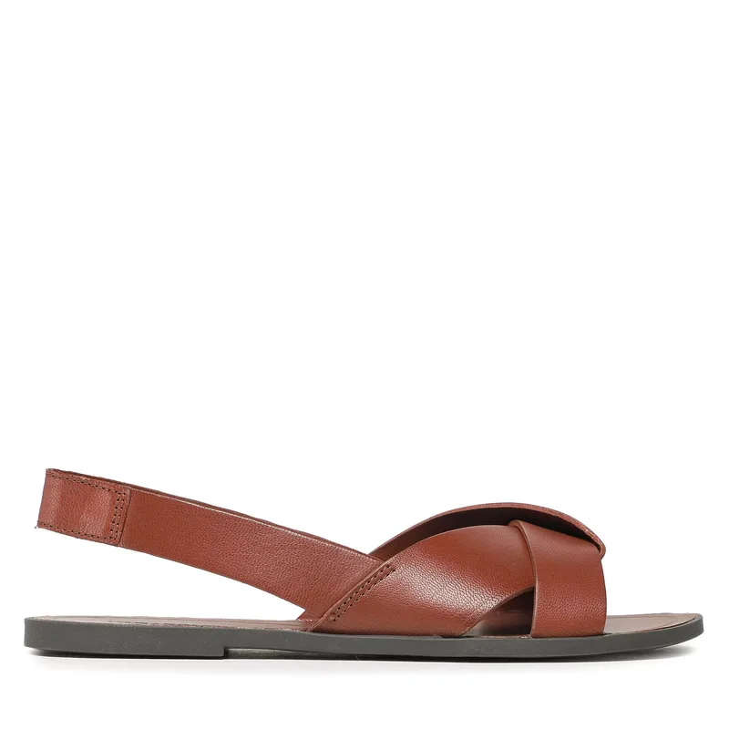 Σανδάλια Vagabond Shoemakers Tia 2.0 5531-001-27 Καφέ