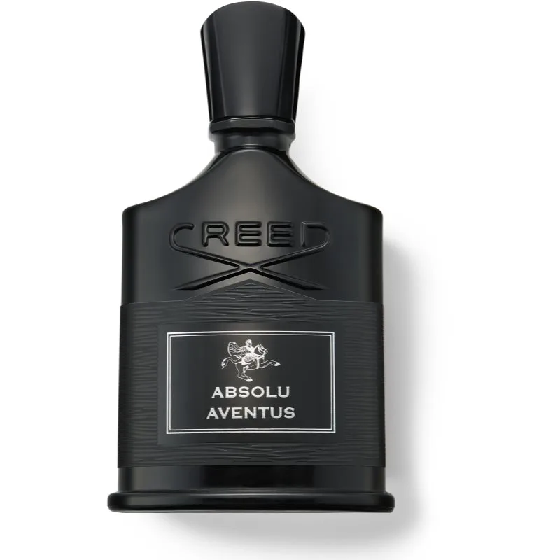 Creed Absolu Aventus Eau de Parfum για άντρες 100 ml