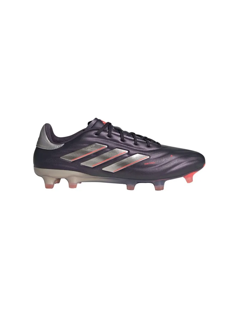Adidas Copa Pure 2 Elite FG IG6403 football boots