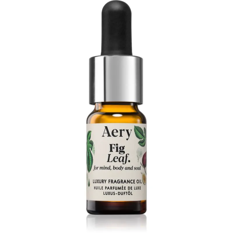 Aery Fig Leaf αρωματικό αιθέριο έλαιο 10 ml
