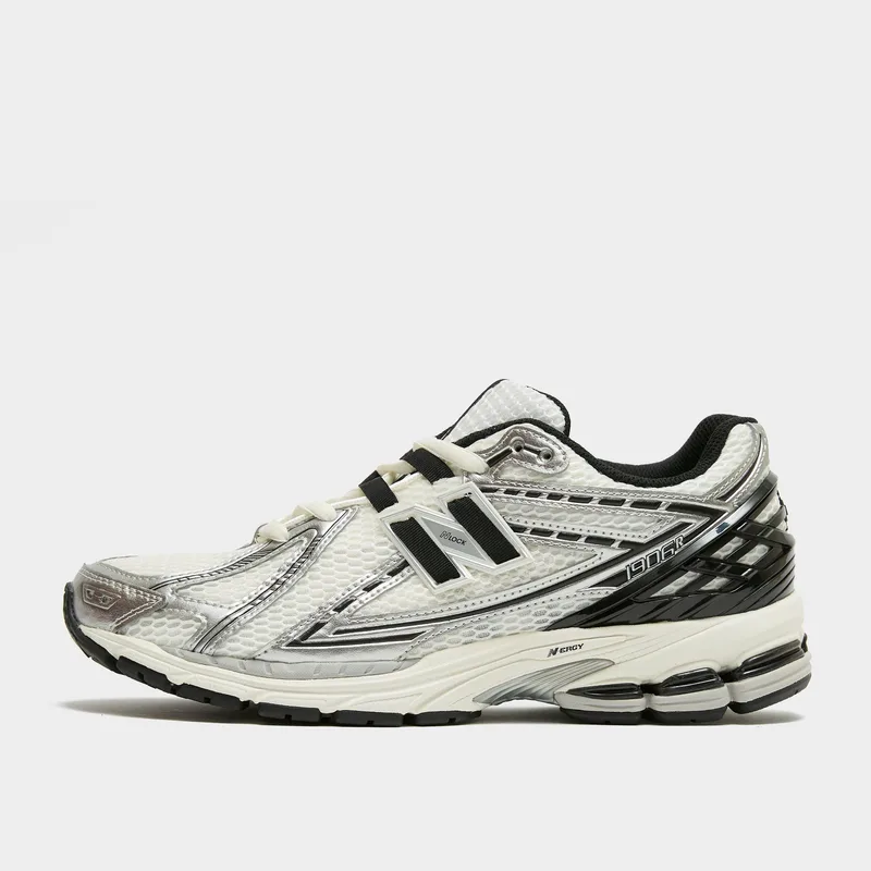 New Balance 1906R Unisex Παπούτσια (9000220588_1730)