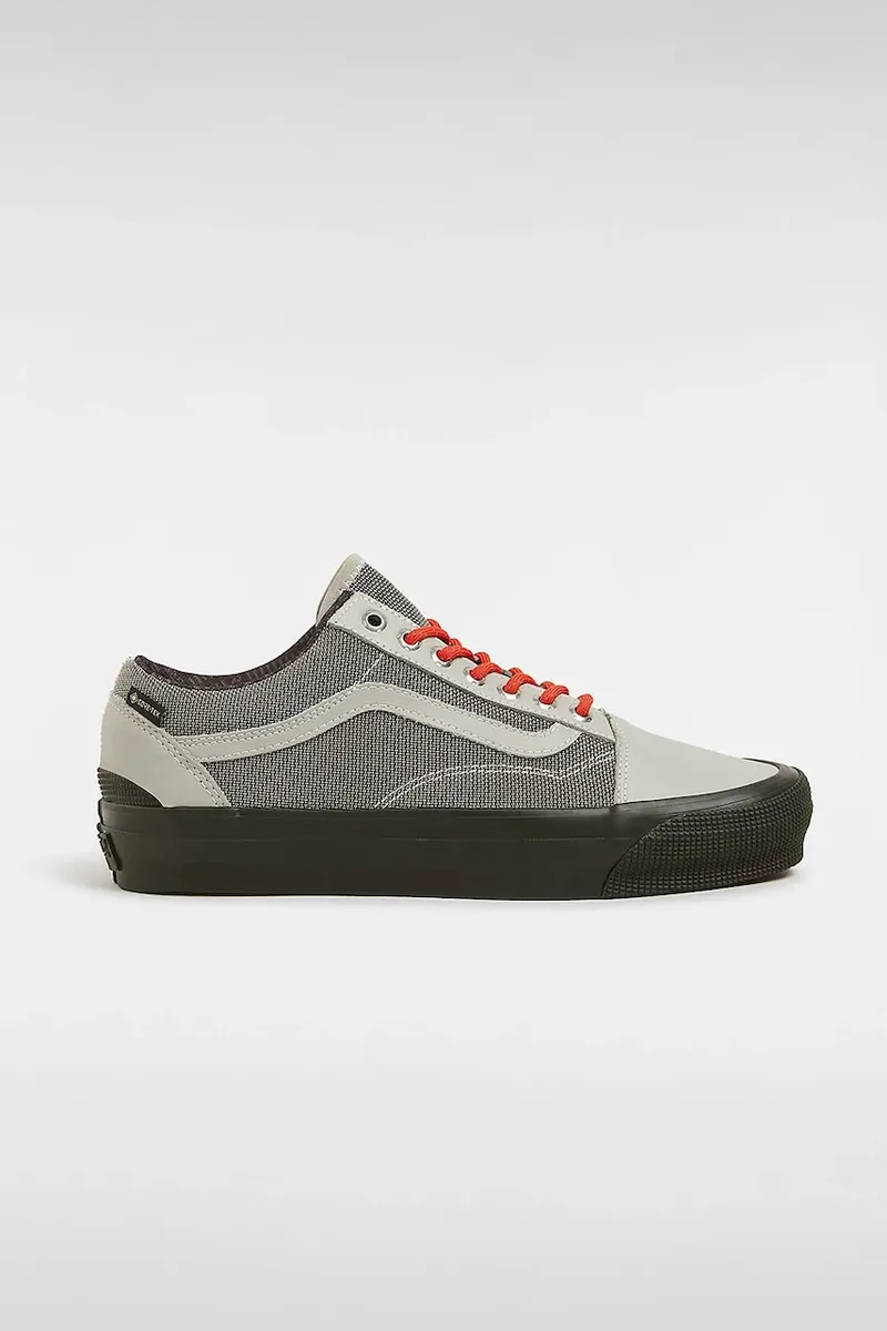 Sneakers Vans Premium Classics LX Old Skool 36 Gore-Tex