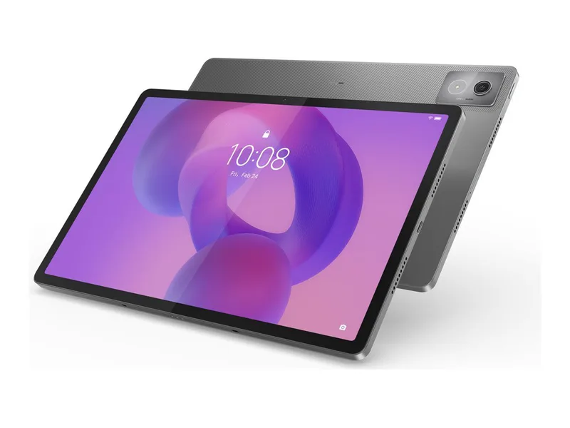 Lenovo Idea Tab Pro G1 12.7" D8300 12/256 3K IPS no 4G Android