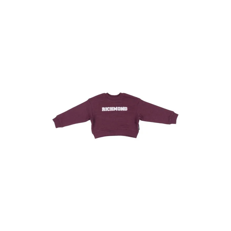 Αθλητικό T-shirt John Richmond 10289355325779